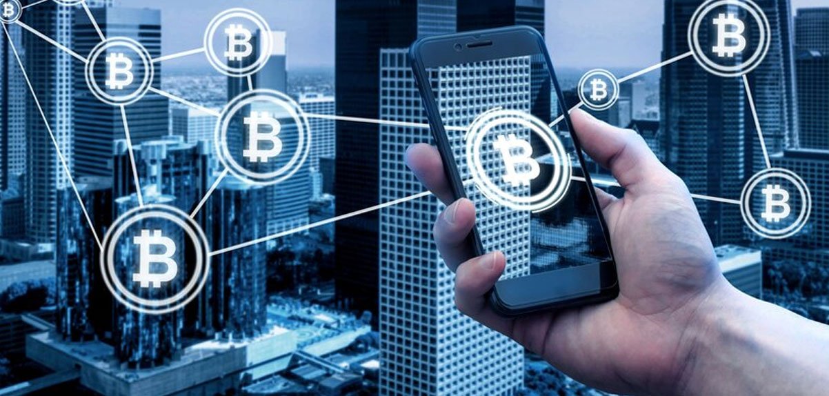 Cryptocurrency Mining vs. Trading: Which is More Profitable in 2025?